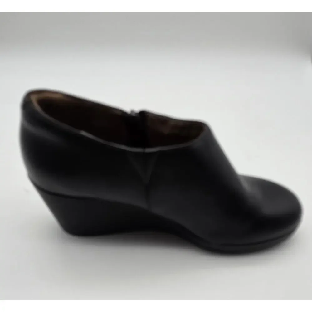 Crews shoes women’s